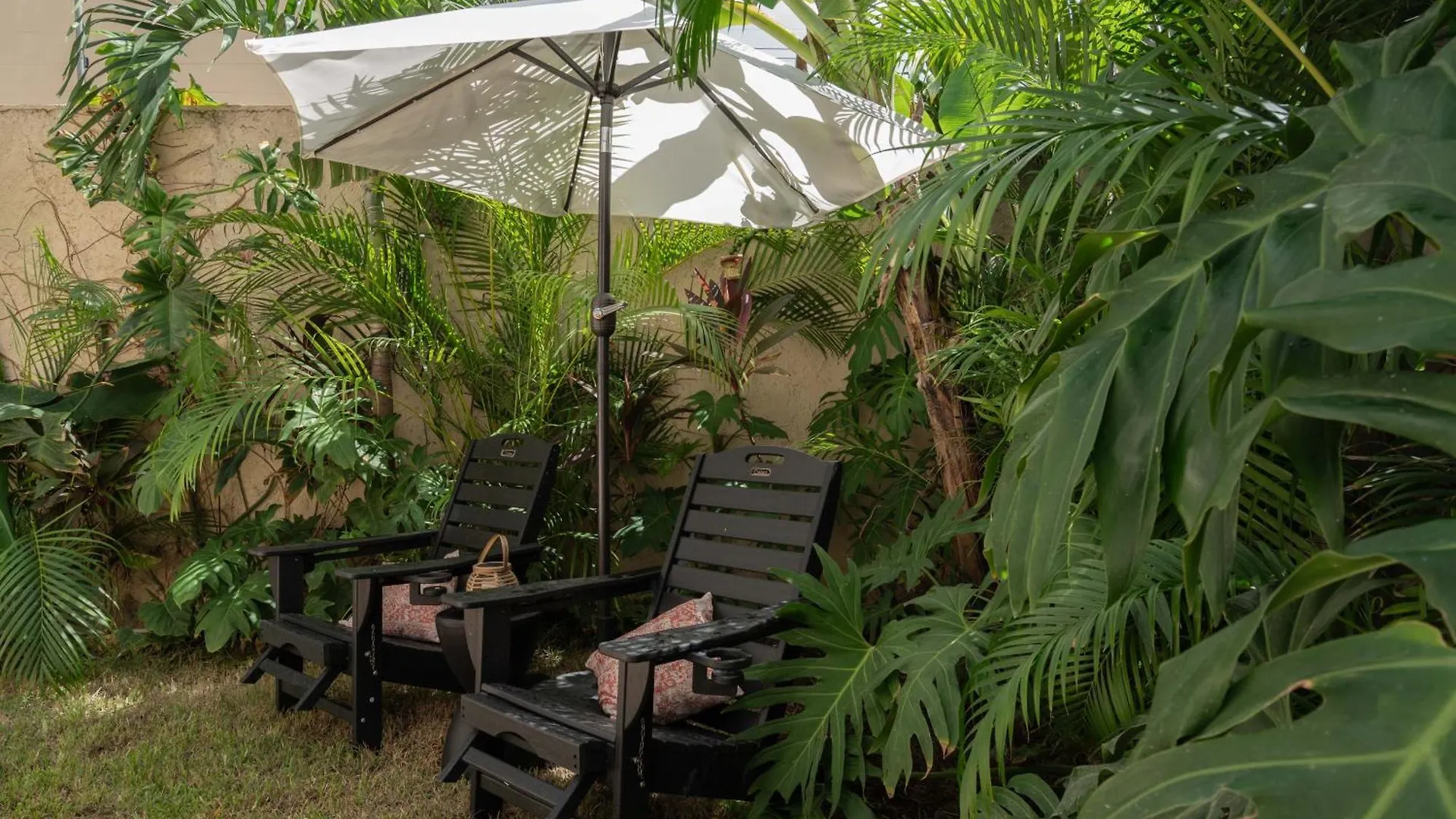 Bohemian Bliss Villa With Private Pool & Concierge 1A Tulum 0*,  Mexikó